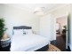 4/1 Denham St, Bondi NSW 2026