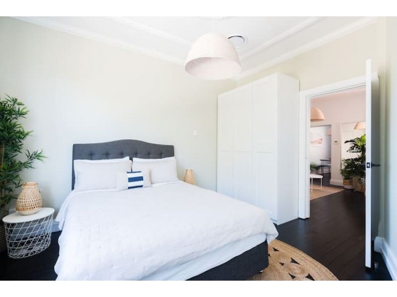 4/1 Denham St, Bondi NSW 2026