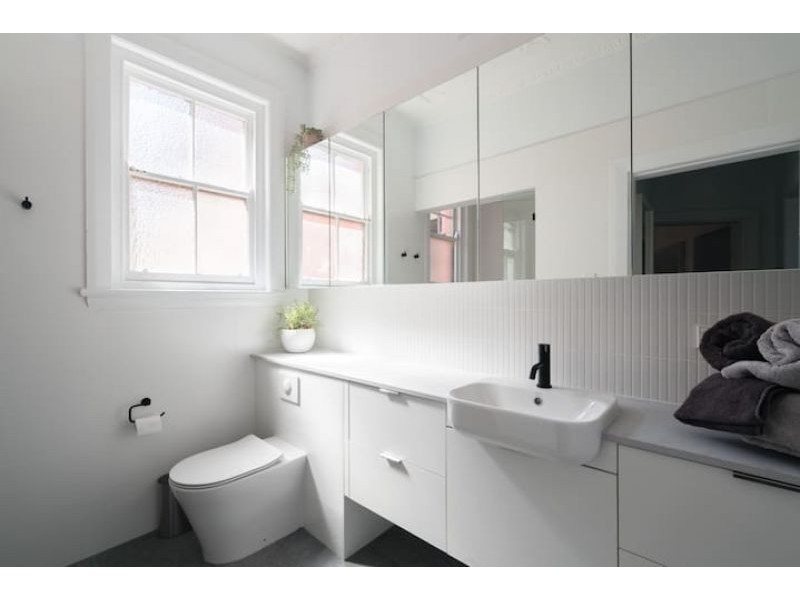 4/1 Denham St, Bondi NSW 2026