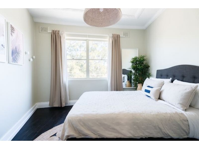 4/1 Denham St, Bondi NSW 2026