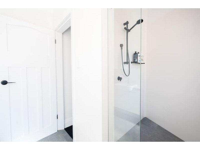 4/1 Denham St, Bondi NSW 2026