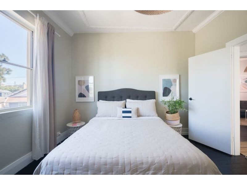 4/1 Denham St, Bondi NSW 2026