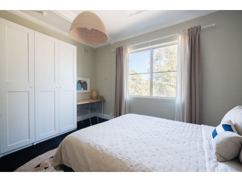 4/1 Denham St, Bondi NSW 2026