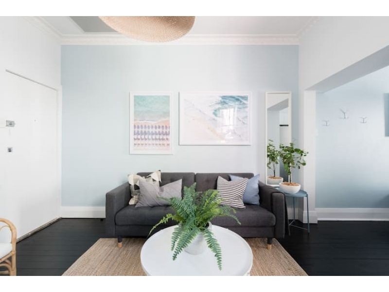 4/1 Denham St, Bondi NSW 2026