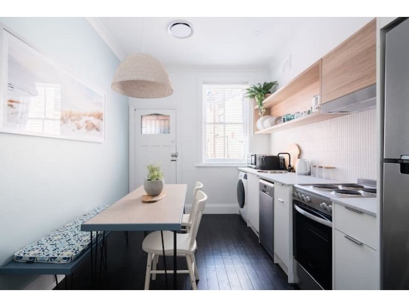 4/1 Denham St, Bondi NSW 2026