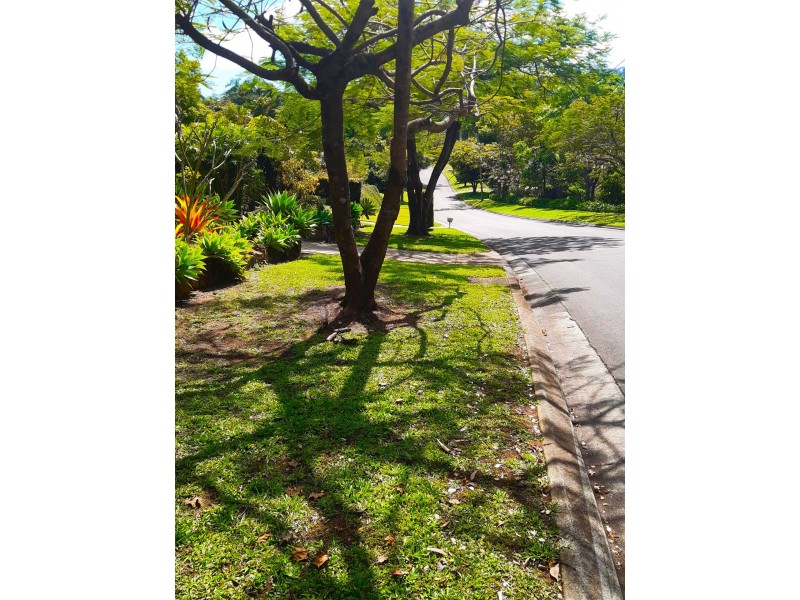 33-37 Towen View Court, Towen Mountain QLD 4560