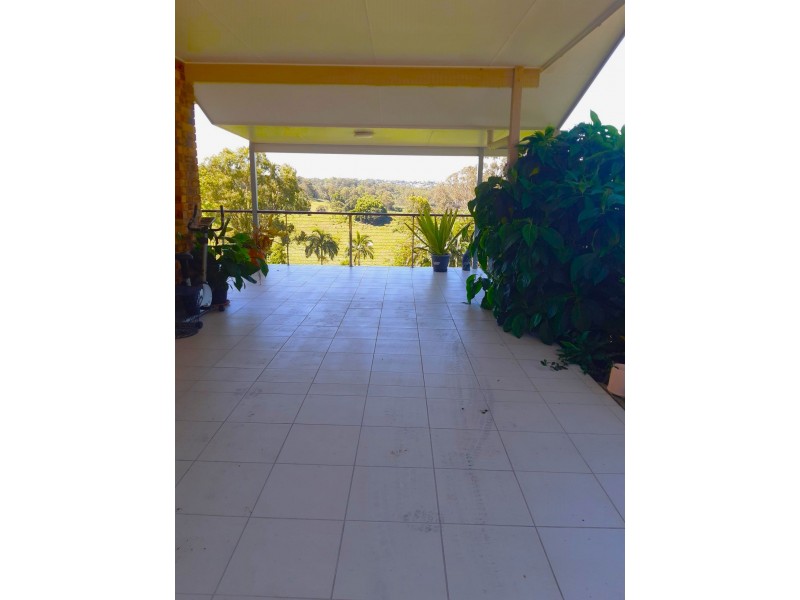 33-37 Towen View Court, Towen Mountain QLD 4560