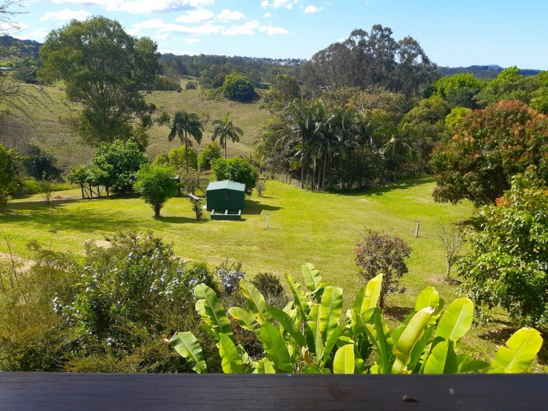 33-37 Towen View Court, Towen Mountain QLD 4560