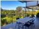 33-37 Towen View Court, Towen Mountain QLD 4560
