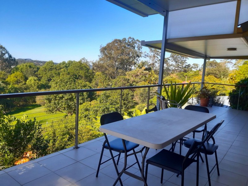 33-37 Towen View Court, Towen Mountain QLD 4560