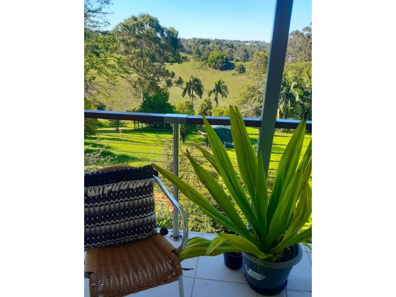 33-37 Towen View Court, Towen Mountain QLD 4560