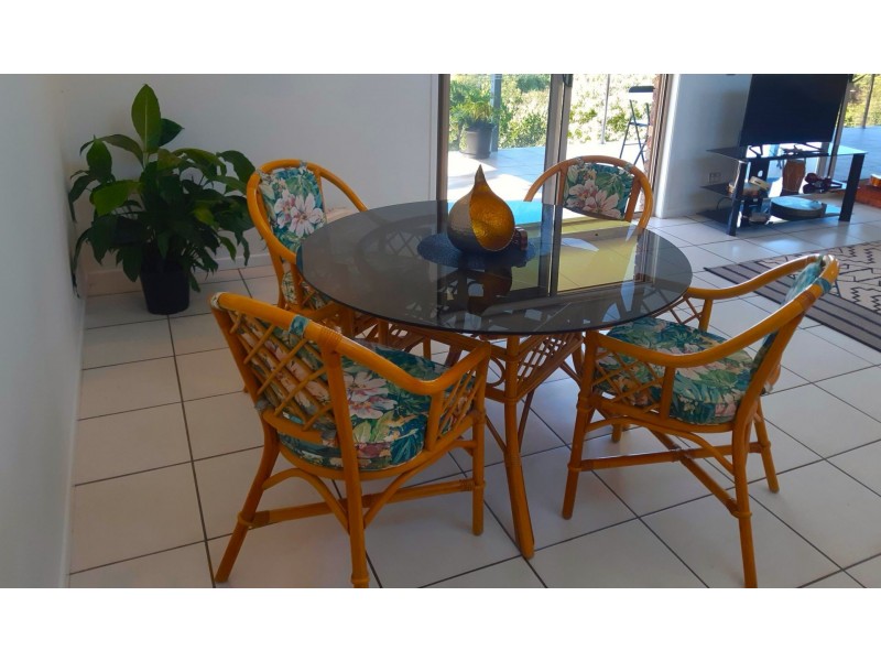 33-37 Towen View Court, Towen Mountain QLD 4560