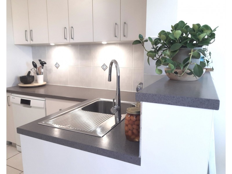 33-37 Towen View Court, Towen Mountain QLD 4560