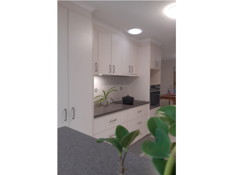 33-37 Towen View Court, Towen Mountain QLD 4560