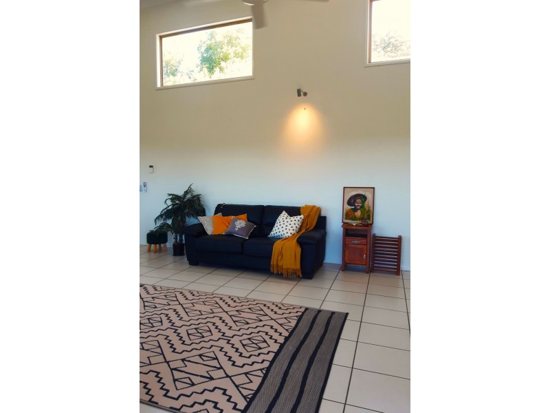 33-37 Towen View Court, Towen Mountain QLD 4560