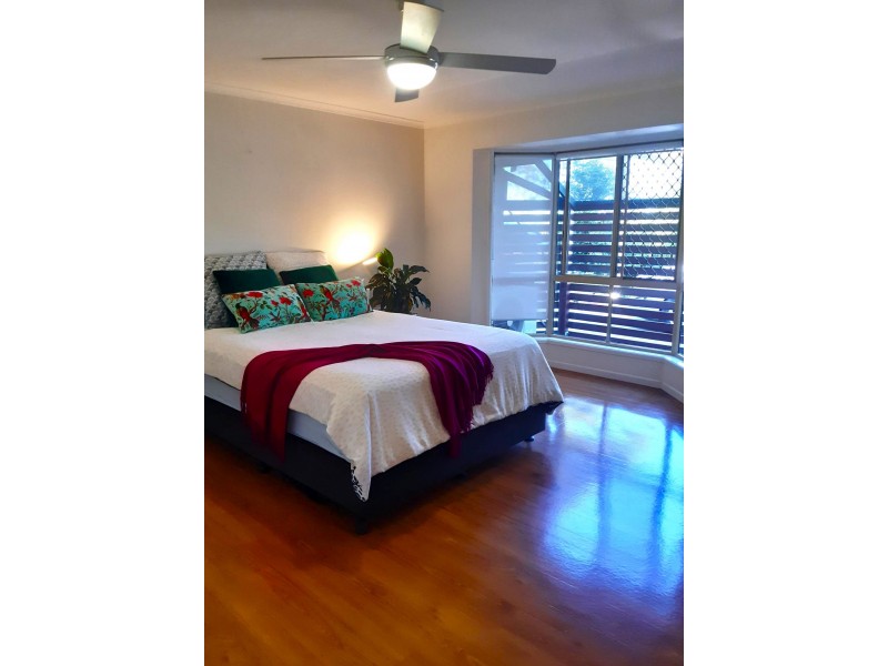 33-37 Towen View Court, Towen Mountain QLD 4560