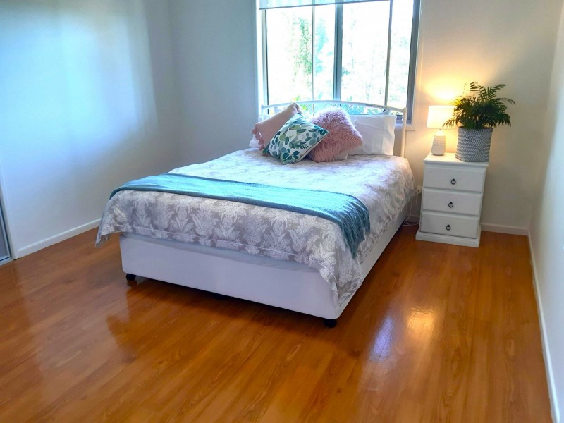 33-37 Towen View Court, Towen Mountain QLD 4560