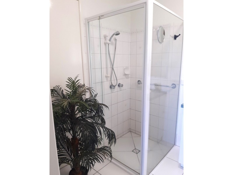 33-37 Towen View Court, Towen Mountain QLD 4560