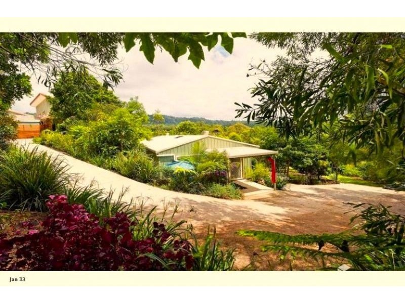 33-37 Towen View Court, Towen Mountain QLD 4560