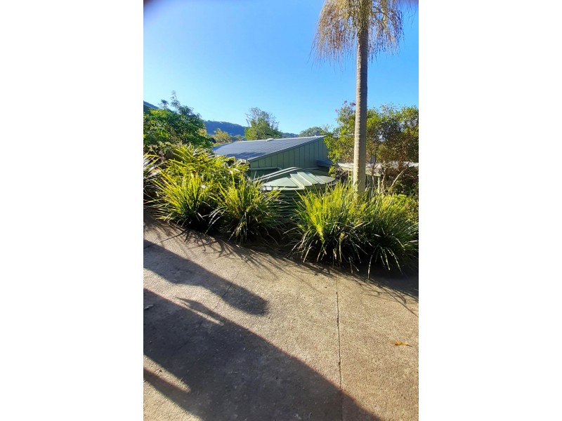 33-37 Towen View Court, Towen Mountain QLD 4560