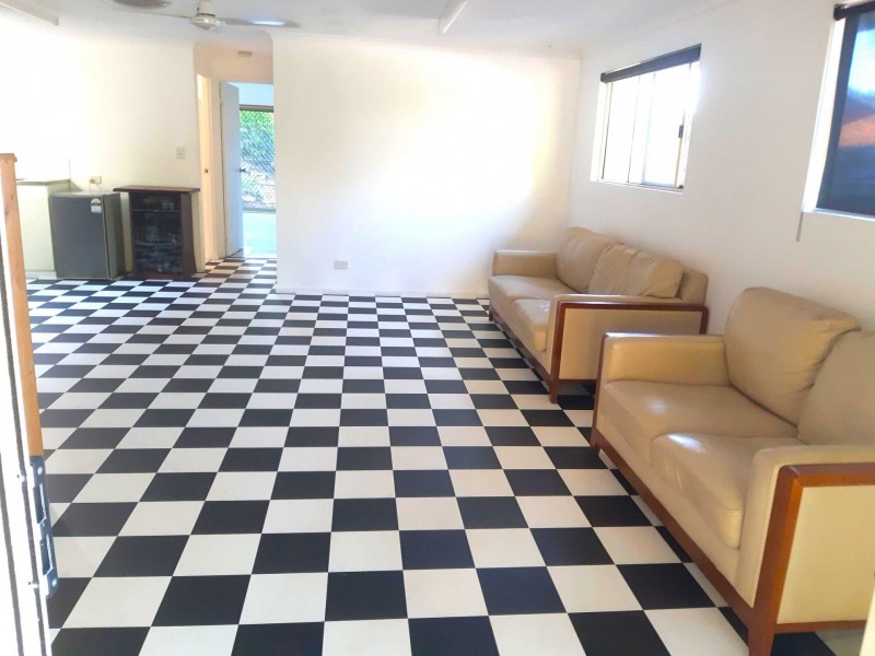 33-37 Towen View Court, Towen Mountain QLD 4560