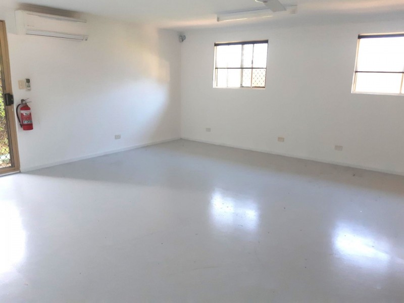 33-37 Towen View Court, Towen Mountain QLD 4560