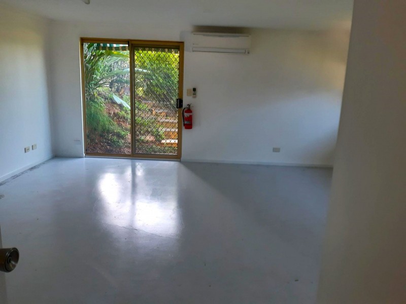 33-37 Towen View Court, Towen Mountain QLD 4560