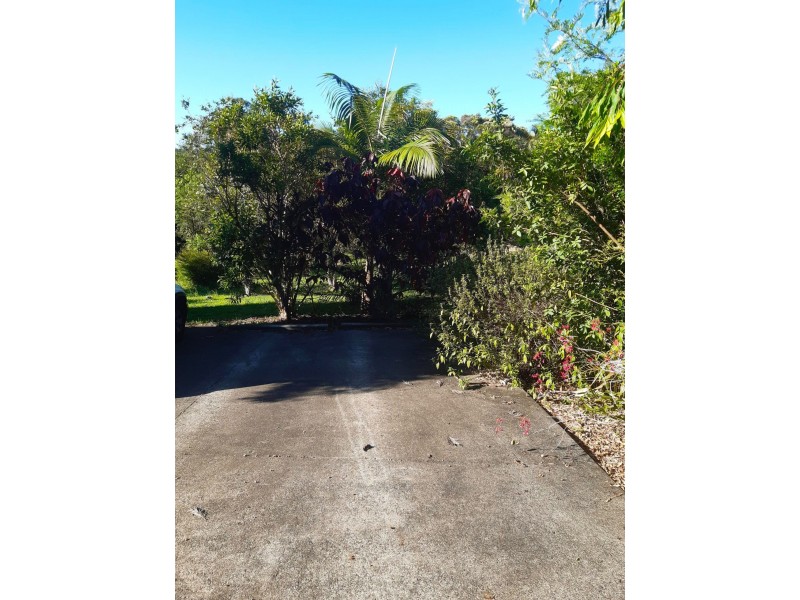 33-37 Towen View Court, Towen Mountain QLD 4560