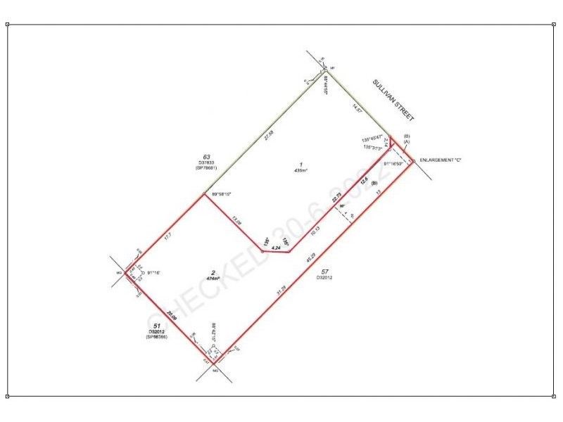 13 Sullivan Street, Beckenham WA 6107
