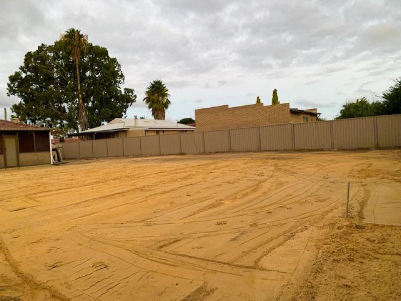 13 Sullivan Street, Beckenham WA 6107