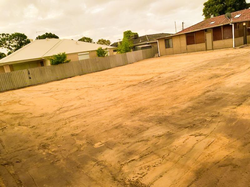 13 Sullivan Street, Beckenham WA 6107