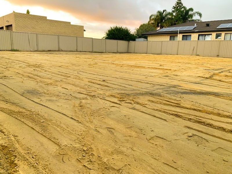 13 Sullivan Street, Beckenham WA 6107