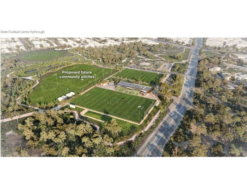 13 Sullivan Street, Beckenham WA 6107