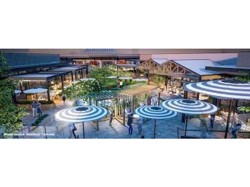 13 Sullivan Street, Beckenham WA 6107