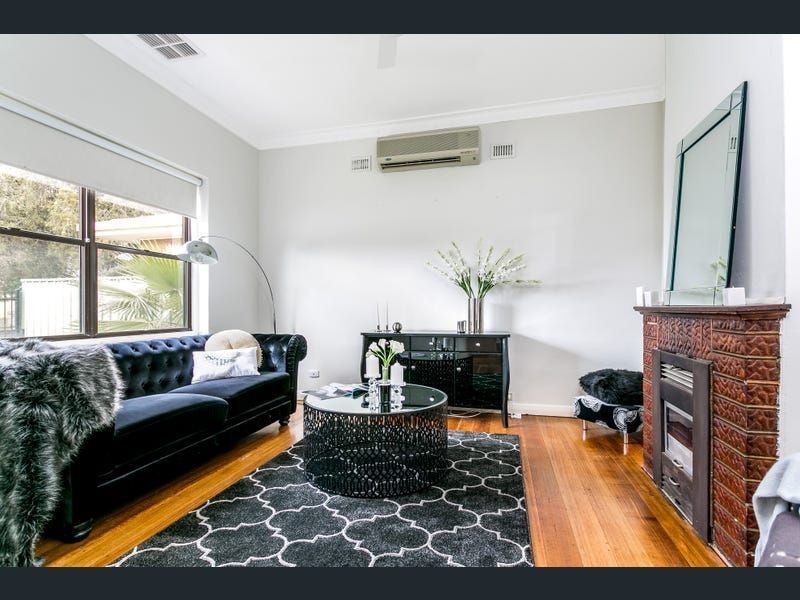 114 Wattle Avenue, Royal Park SA 5014