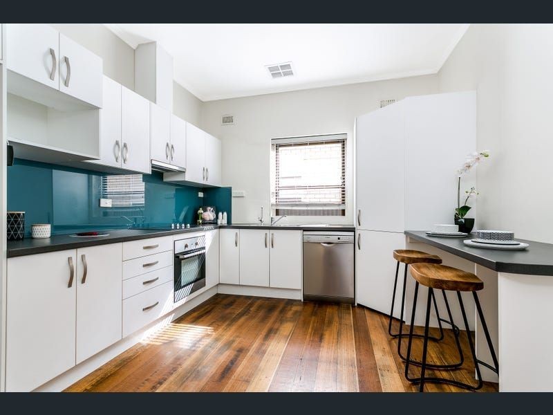 114 Wattle Avenue, Royal Park SA 5014