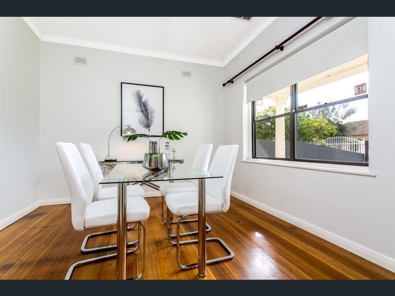 114 Wattle Avenue, Royal Park SA 5014