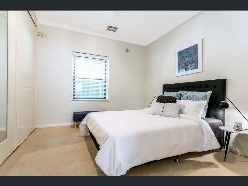 114 Wattle Avenue, Royal Park SA 5014