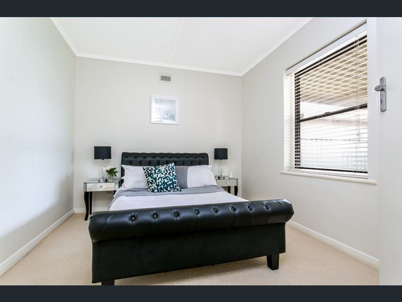 114 Wattle Avenue, Royal Park SA 5014