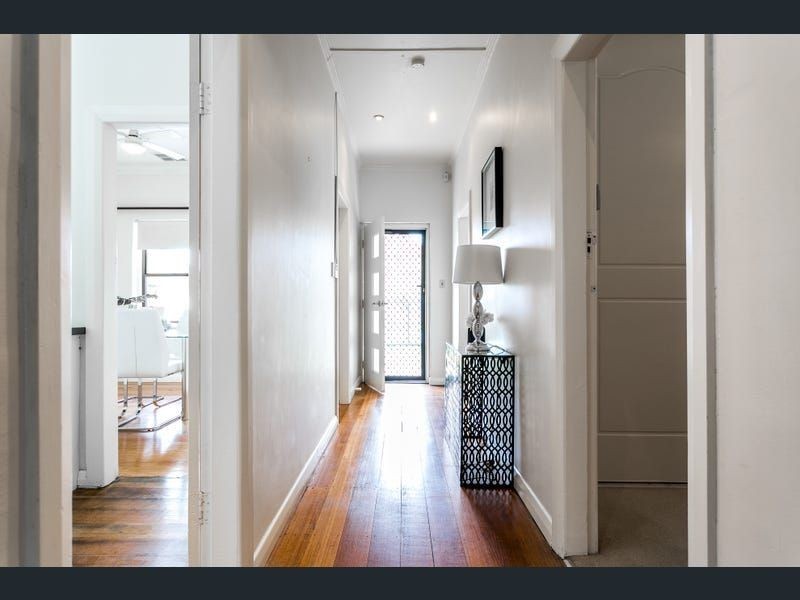 114 Wattle Avenue, Royal Park SA 5014