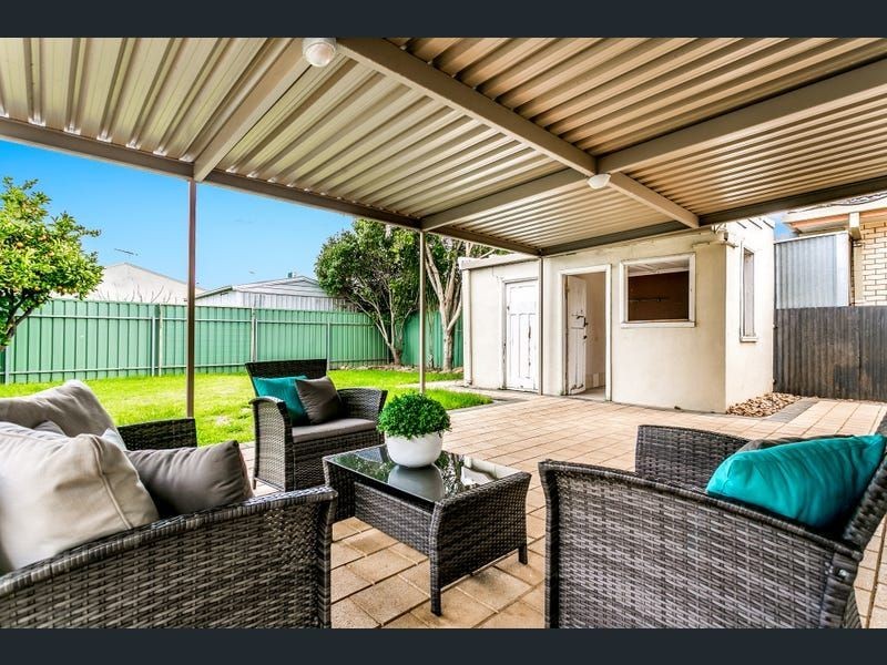 114 Wattle Avenue, Royal Park SA 5014