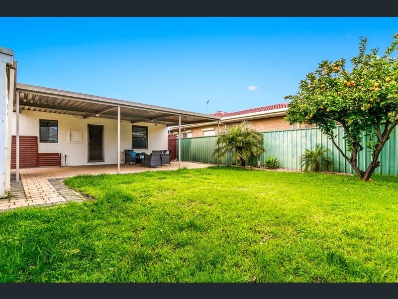 114 Wattle Avenue, Royal Park SA 5014