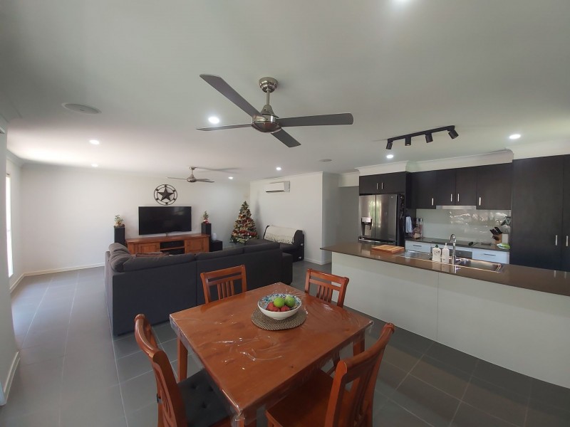 61 Lemongrass Circuit, Griffin QLD 4503