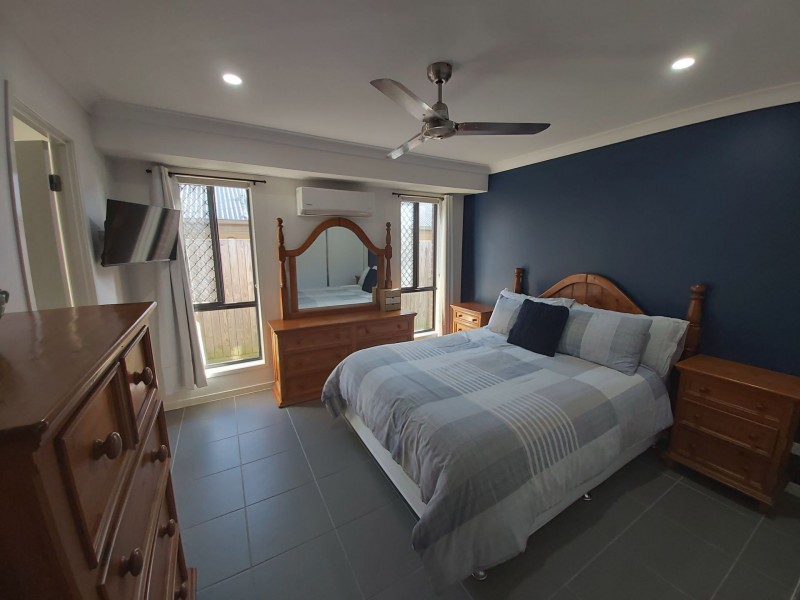 61 Lemongrass Circuit, Griffin QLD 4503