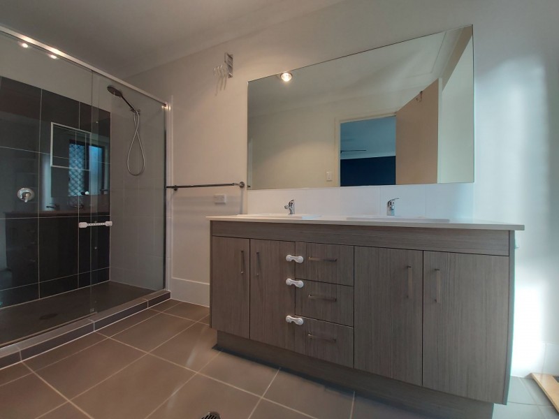 61 Lemongrass Circuit, Griffin QLD 4503