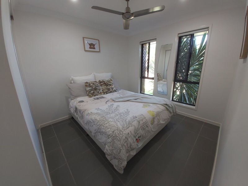 61 Lemongrass Circuit, Griffin QLD 4503