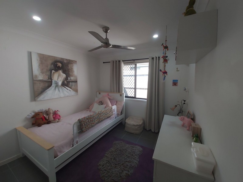 61 Lemongrass Circuit, Griffin QLD 4503