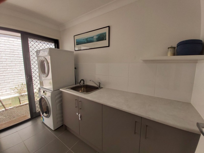 61 Lemongrass Circuit, Griffin QLD 4503