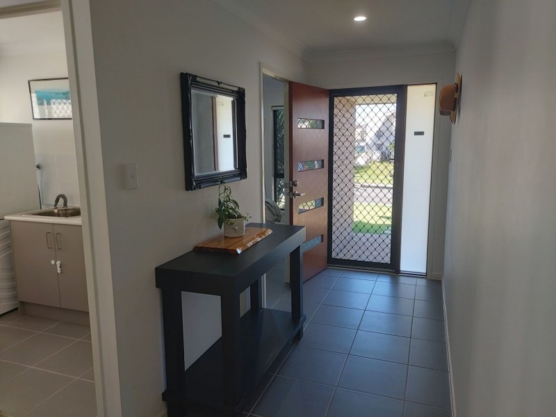 61 Lemongrass Circuit, Griffin QLD 4503