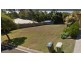 45 Shamrock Avenue, Brinsmead QLD 4870